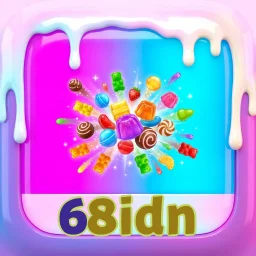 68idn