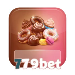779bet